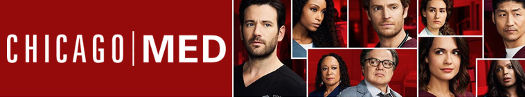 Chicago Med S04E14 720p HDTV x264-AVS Chicago Med S04E14 720p HDTV x264-AVS