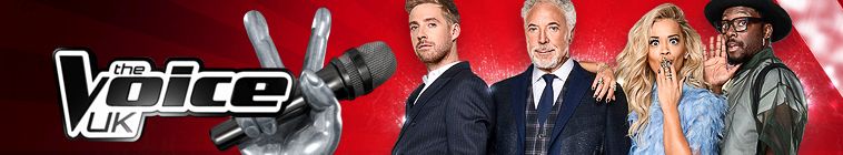The Voice UK S08E06 1080p AMZN WEB-DL DDP2 0 H 264-NTb The Voice UK S08E06 1080p AMZN WEB-DL DDP2 0 H 264-NTb