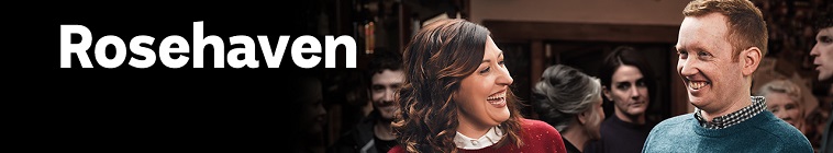 Rosehaven S03E04 720p HDTV x264-CBFM Rosehaven S03E04 720p HDTV x264-CBFM