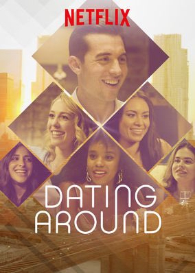 Dating Around S01E06 720p WEBRip X264-AMRAP