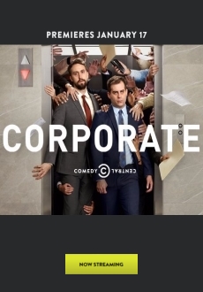 Corporate S02E06 720p WEB x264-TBS