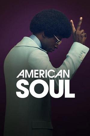 American Soul S01E05 480p x264-mSD