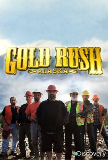 Gold Rush S09E19 720p WEBRip x264-TBS