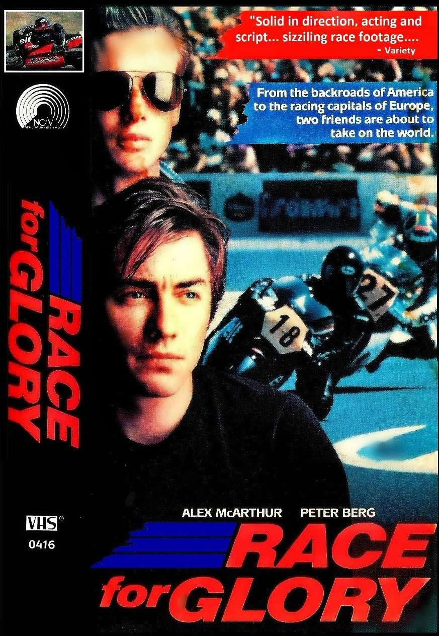 Race for Glory 1989 720p BluRay x264-x0r Race for Glory 1989 720p BluRay x264-x0r