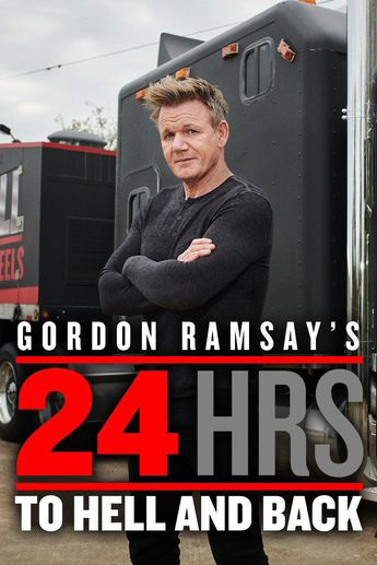 Gordon Ramsays 24 Hours to Hell and Back S02E09 720p WEB x264-TBS