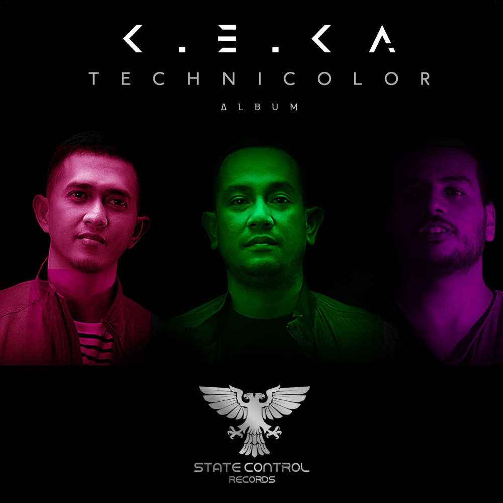MP3-daily-2019-March-11-Trance MP3-daily-2019-March-11-Trance