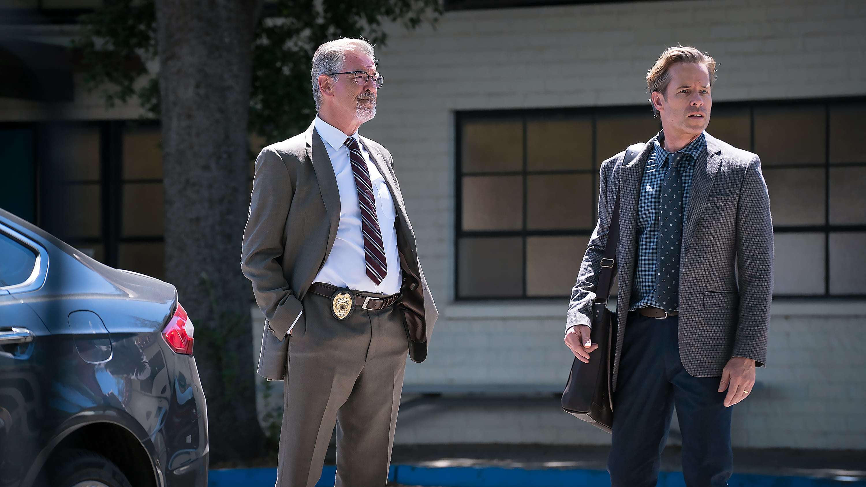 Spinning Man 2018 720p BluRay x264-x0r Spinning Man 2018 720p BluRay x264-x0r
