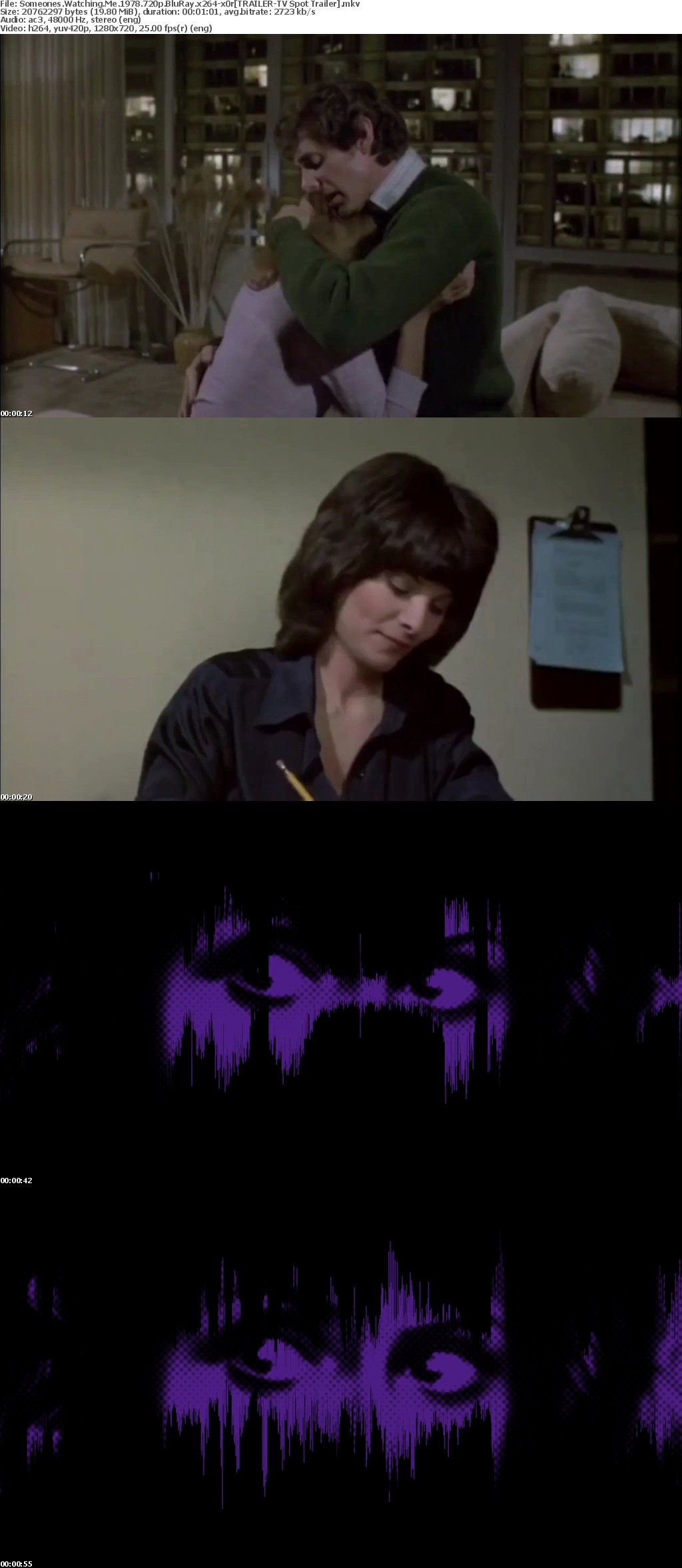 Some Kind of Hero 1982 720p BluRay x264-x0r Some Kind of Hero 1982 720p BluRay x264-x0r