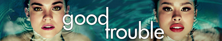 Good Trouble S01E10 720p WEB x264-TBS Good Trouble S01E10 720p WEB x264-TBS
