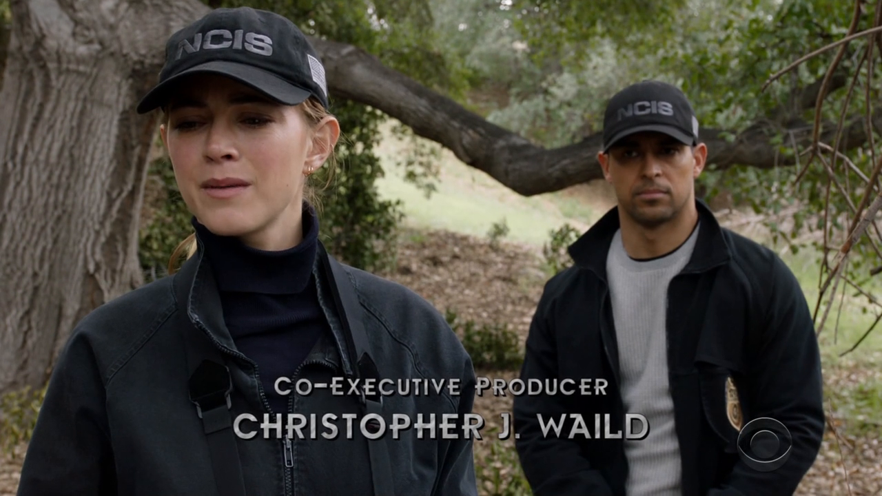 NCIS S16E16 720p HDTV x264-BATV NCIS S16E16 720p HDTV x264-BATV