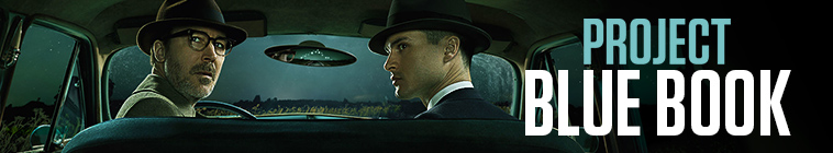 Project Blue Book S01E10 720p HDTV x264-LucidTV Project Blue Book S01E10 720p HDTV x264-LucidTV