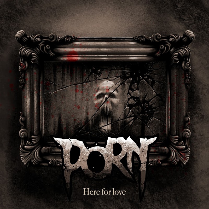 MP3-daily-2019-March-16-Rock MP3-daily-2019-March-16-Rock