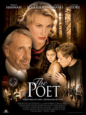 The Poet (2007) 720p BluRay H264 AAC-RARBG