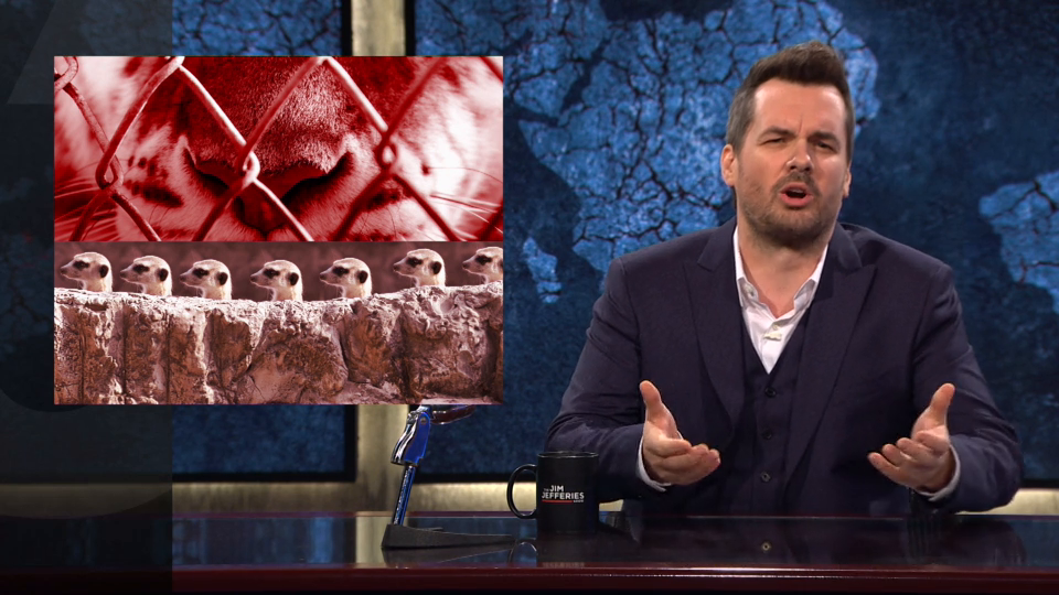 The Jim Jefferies Show S03E05 WEB x264-TBS The Jim Jefferies Show S03E05 WEB x264-TBS