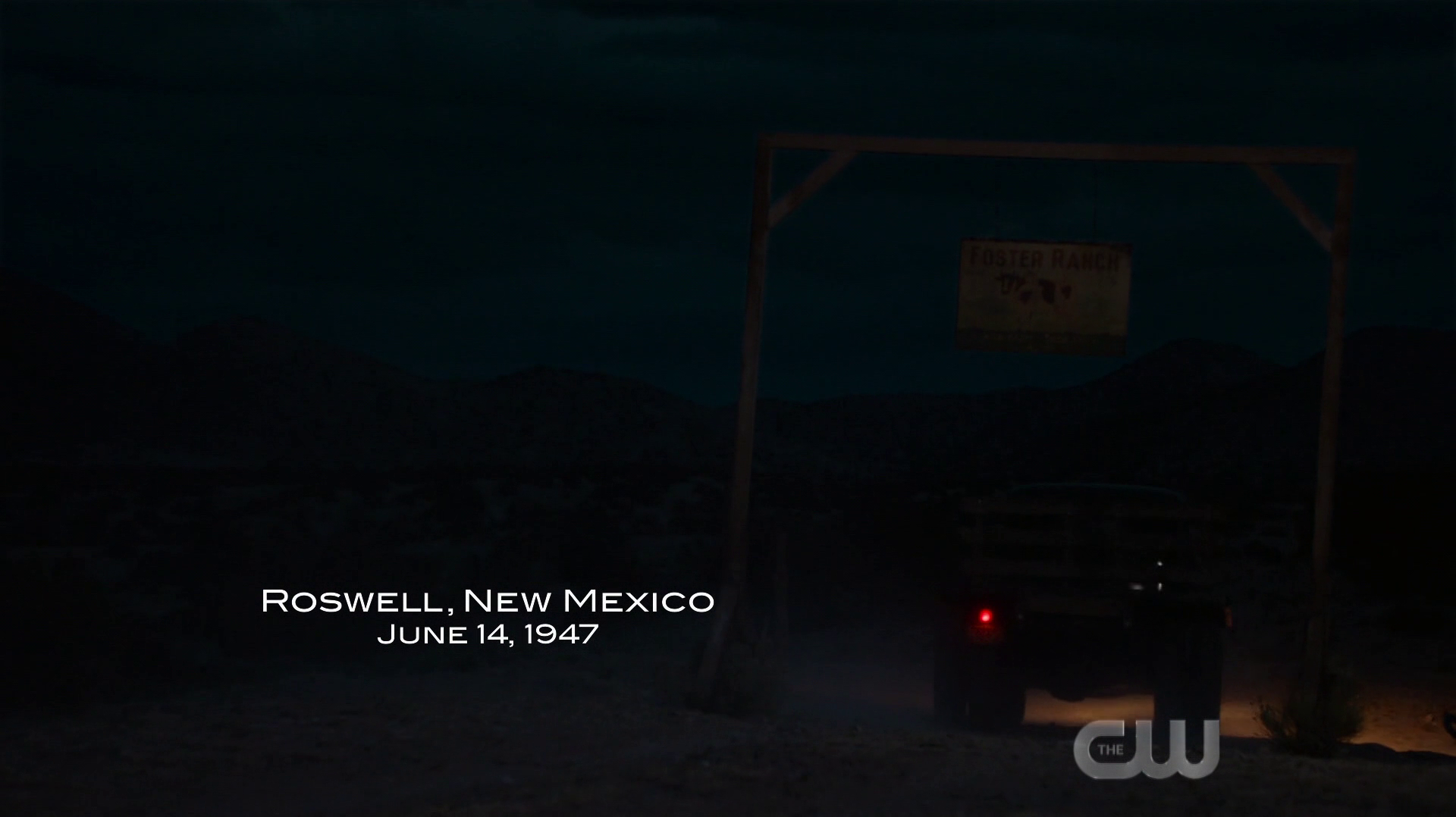 Roswell New Mexico S01E12 1080p HDTV x264-LucidTV Roswell New Mexico S01E12 1080p HDTV x264-LucidTV