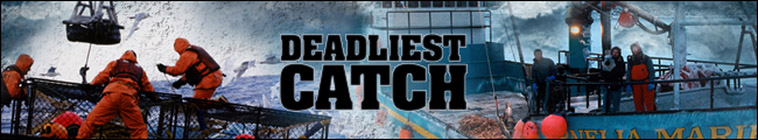 Deadliest Catch S15E03 Knife in the Ribs 1080p AMZN WEB-DL DDP2 0 H 264-NTb Deadliest Catch S15E03 Knife in the Ribs 1080p AMZN WEB-DL DDP2 0 H 264-NTb