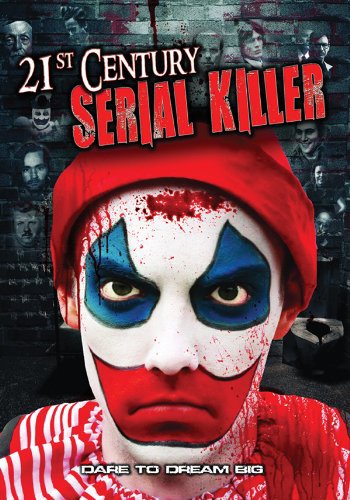 21st Century Serial Killer (2013) WEBRip x264-ASSOCiATE