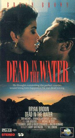 Dead in the Water (1991) 720p BluRay H264 AAC-RARBG