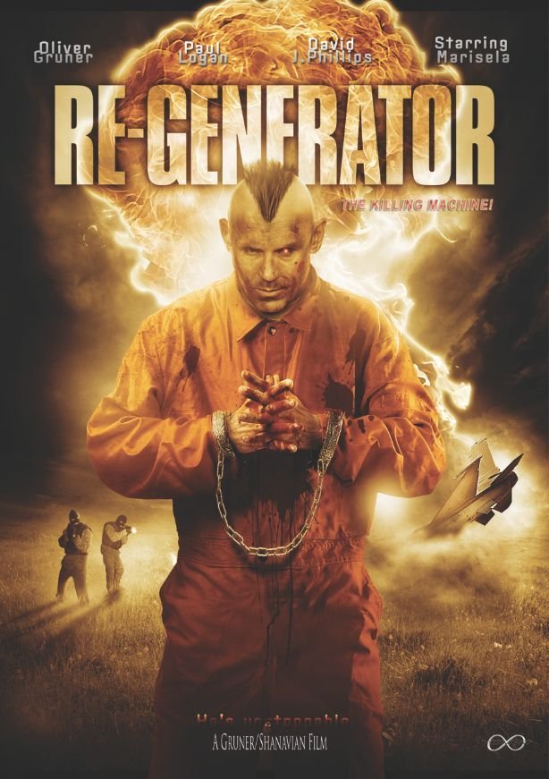 Re-Generator 2010 720p BluRay H264 AAC-RARBG Re-Generator 2010 720p BluRay H264 AAC-RARBG