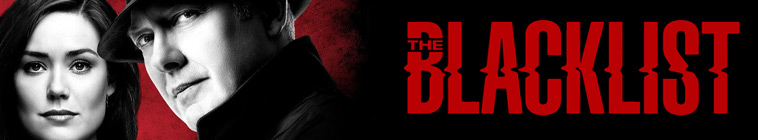 The Blacklist S06E22 HDTV x264-SVA The Blacklist S06E22 HDTV x264-SVA