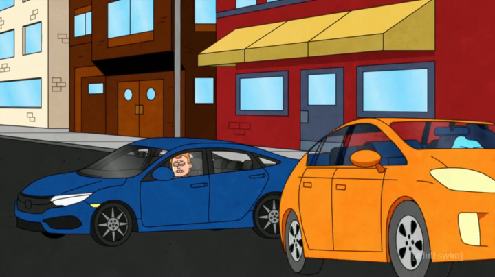 The Jellies S02E04 HDTV x264-MiNDTHEGAP The Jellies S02E04 HDTV x264-MiNDTHEGAP