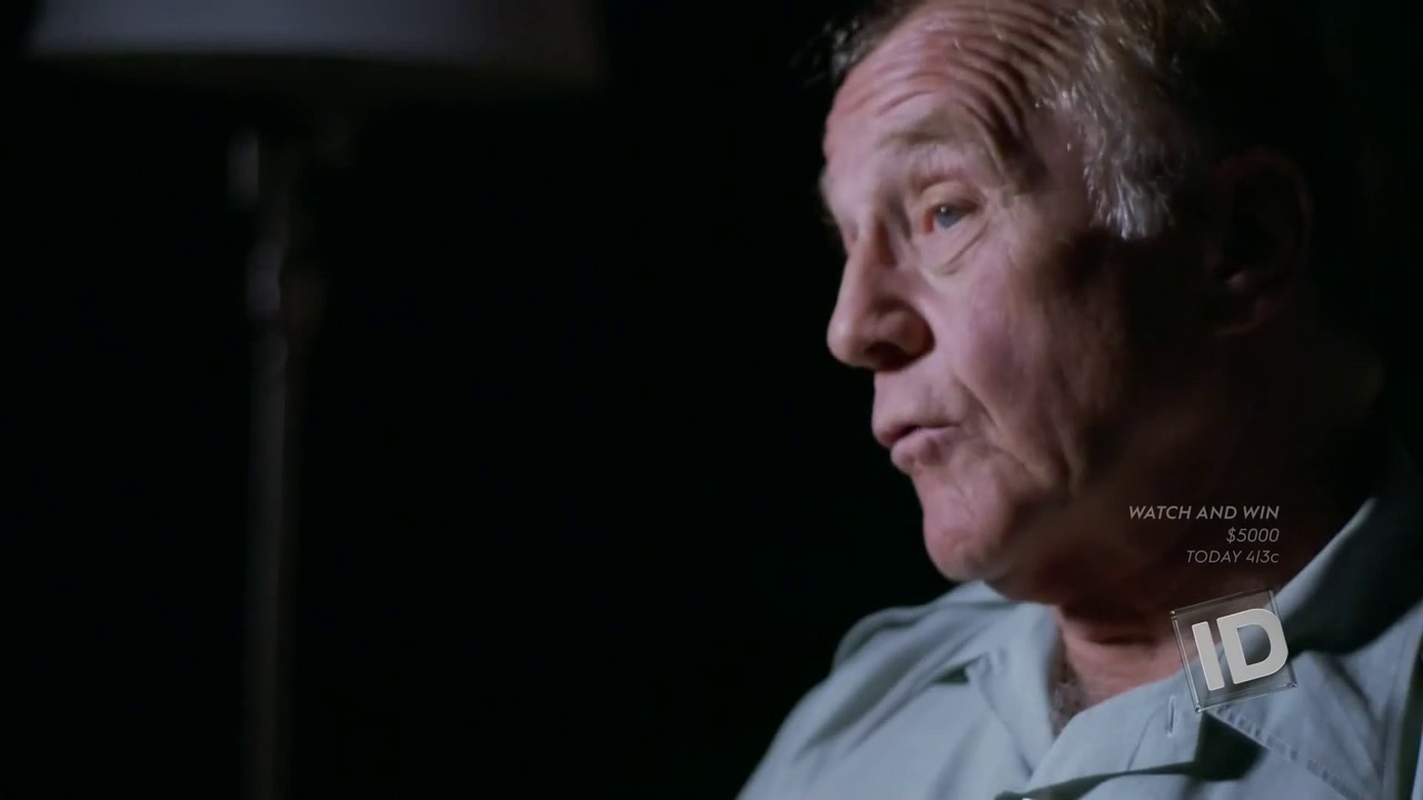 Dark Waters-Murder in the Deep S01E03 720p HDTV x264-W4F Dark Waters-Murder in the Deep S01E03 720p HDTV x264-W4F