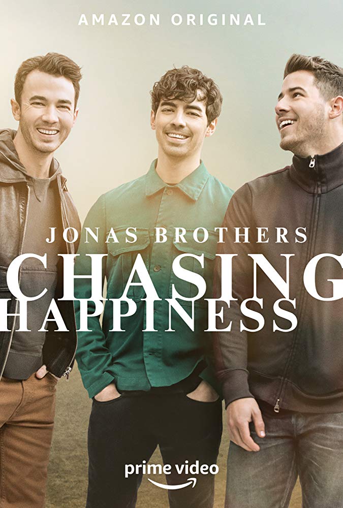 Chasing Happiness 2019 WEBRip x264-ION10 Chasing Happiness 2019 WEBRip x264-ION10