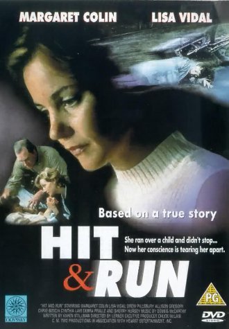 Hit and Run (1999) 1080p WEBRip x264-RARBG