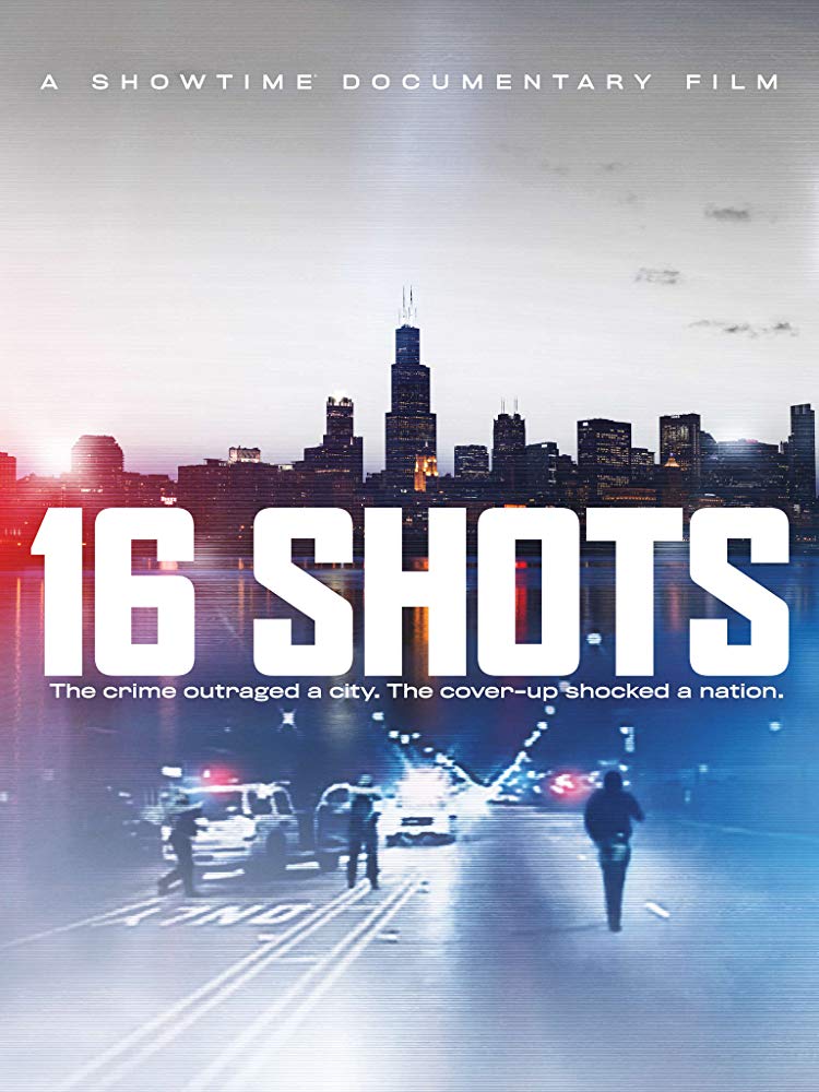 16 Shots 2019 WEBRip x264-ION10 16 Shots 2019 WEBRip x264-ION10