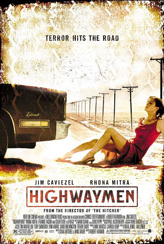 Highwaymen (2004) 1080p WEBRip x264-RARBG