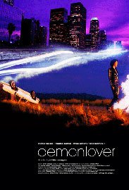 Demonlover 2002 DC 720p BluRay x264-GHOULS Demonlover 2002 DC 720p BluRay x264-GHOULS