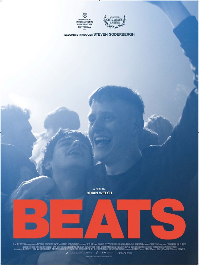 Beats 2019 720p WEB-DL x264 670MB (nItRo)-XpoZ Beats 2019 720p WEB-DL x264 670MB (nItRo)-XpoZ