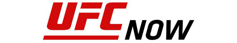 UFC Now S06E14 720p WEB h264-ADMIT UFC Now S06E14 720p WEB h264-ADMIT