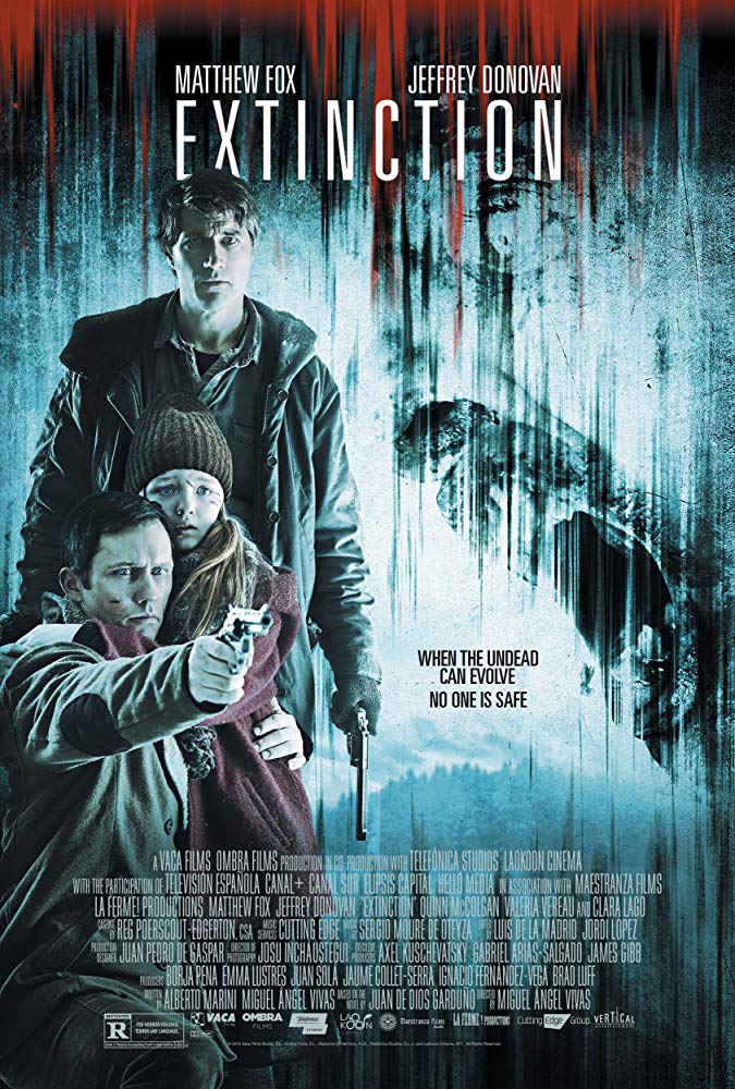 Extinction 2015 PROPER 1080p BluRay H264 AAC-RARBG Extinction 2015 PROPER 1080p BluRay H264 AAC-RARBG