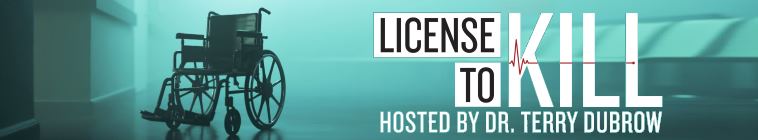 License To Kill S01E02 Dying For a Cure 1080p AMZN WEB-DL DDP5 1 H 264-NTb License To Kill S01E02 Dying For a Cure 1080p AMZN WEB-DL DDP5 1 H 264-NTb