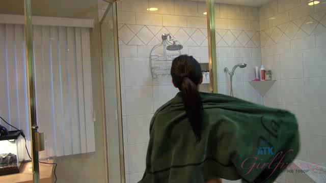 ATKGirlfriends 14 02 16 Veronica Rodriguez XXX ATKGirlfriends 14 02 16 Veronica Rodriguez XXX
