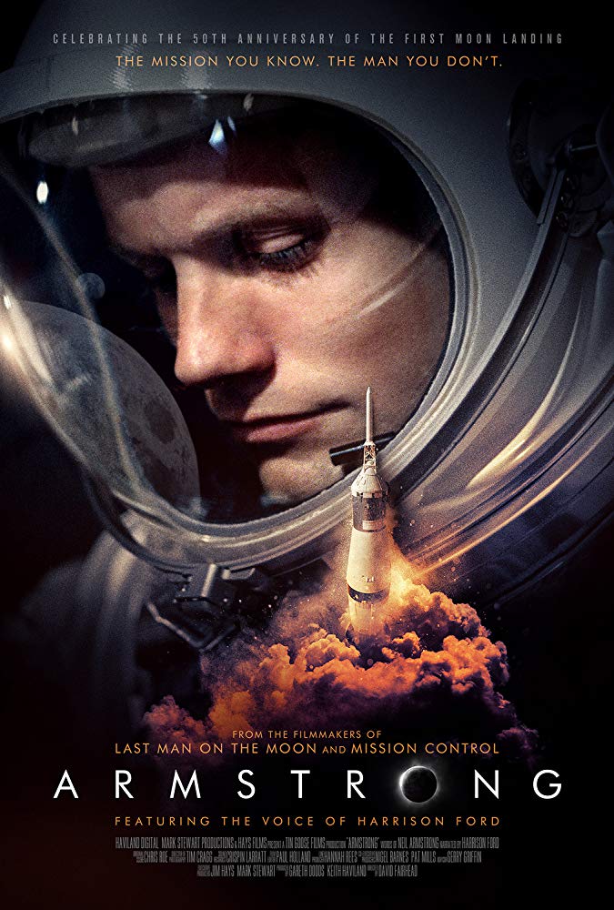 Armstrong 2019 1080p WEBRip x264-RARBG Armstrong 2019 1080p WEBRip x264-RARBG