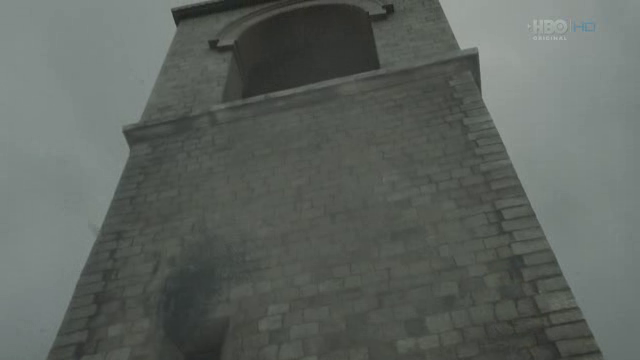 Game Of Thrones S08E05 iNTERNAL XviD-AFG Game Of Thrones S08E05 iNTERNAL XviD-AFG