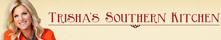 Trishas Southern Kitchen S14E09 Trishas FAN tastic Favorites 720p HDTV x264-W4F Trishas Southern Kitchen S14E09 Trishas FAN tastic Favorites 720p HDTV x264-W4F