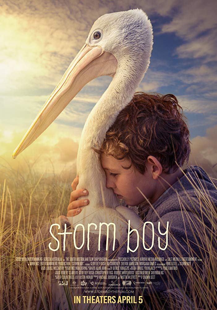 Storm Boy 2019 BluRay 10Bit 1080p DD5 1 H265-d3g Storm Boy 2019 BluRay 10Bit 1080p DD5 1 H265-d3g