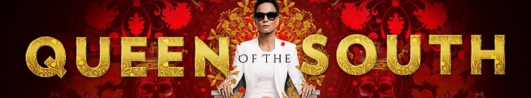 Queen of the South S04E11 720p HDTV x264-SVA Queen of the South S04E11 720p HDTV x264-SVA