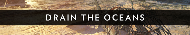 Drain the Oceans S02E04 1080p WEB h264-TBS Drain the Oceans S02E04 1080p WEB h264-TBS