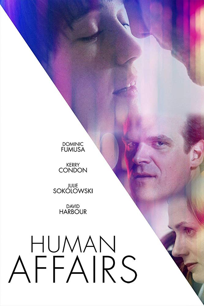 Human Affairs 2018 WEB-DL XviD MP3-FGT