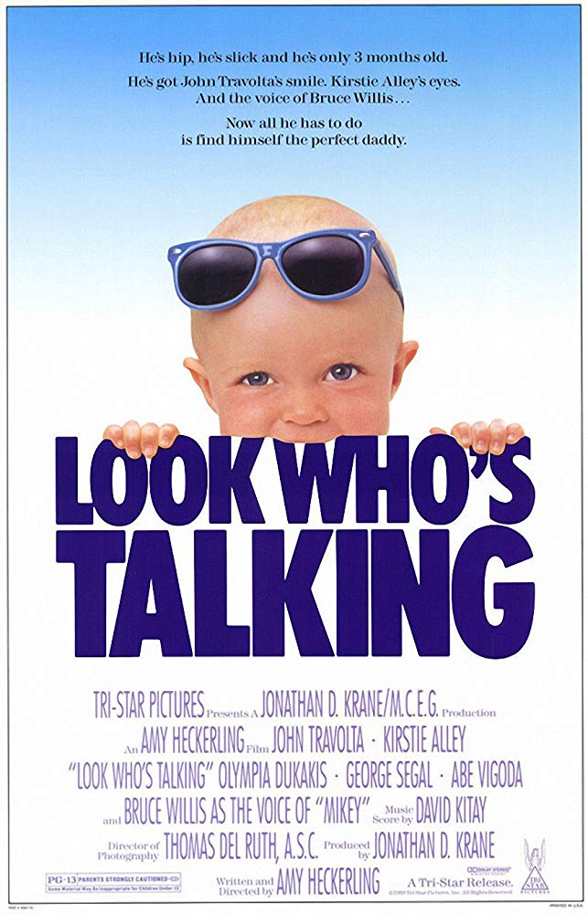 Look Whos Talking 1989 WEBRip XviD MP3-XVID Look Whos Talking 1989 WEBRip XviD MP3-XVID