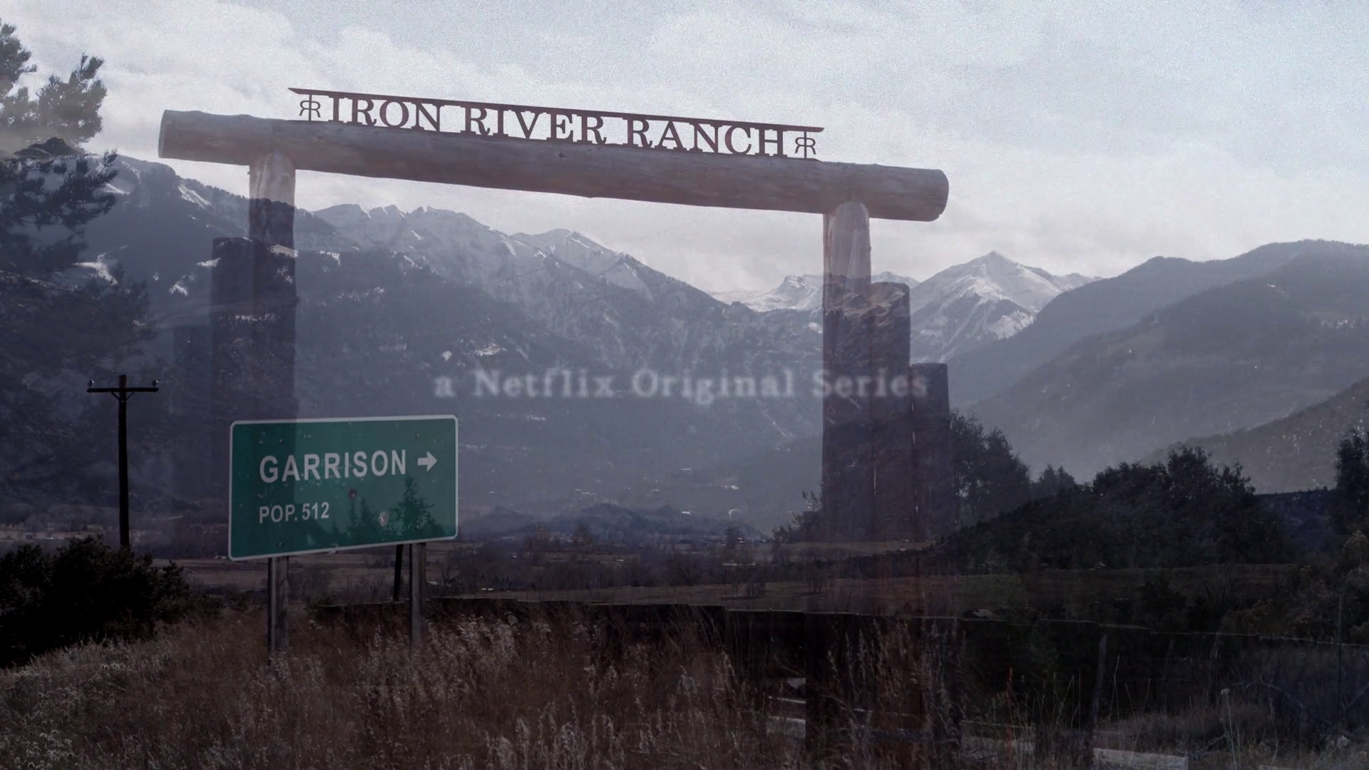 The Ranch S04E09 1080p WEB X264-METCON The Ranch S04E09 1080p WEB X264-METCON