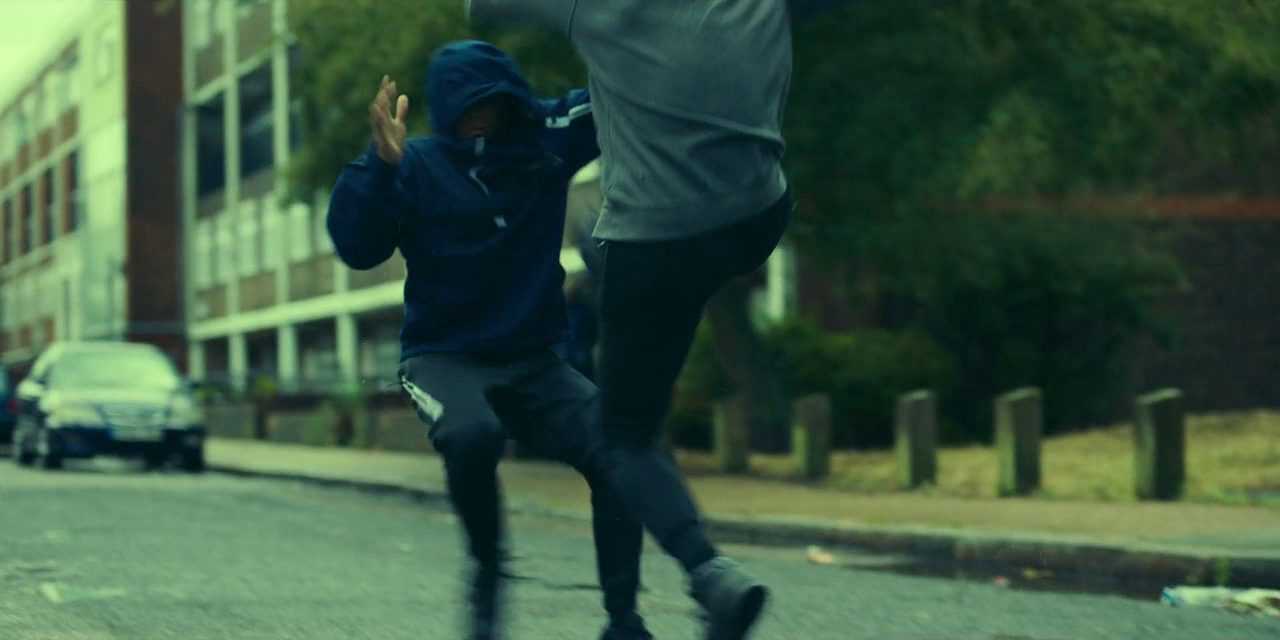 Top Boy 2019 S01E03 720p WEBRip X264-METCON Top Boy 2019 S01E03 720p WEBRip X264-METCON