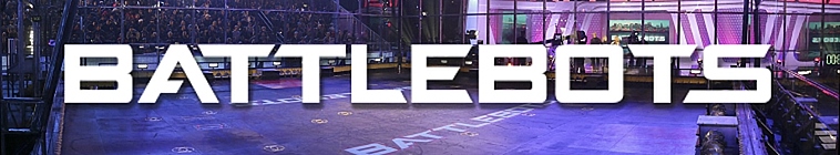 BattleBots 2015 S04E14 1080p WEB x264-TBS BattleBots 2015 S04E14 1080p WEB x264-TBS