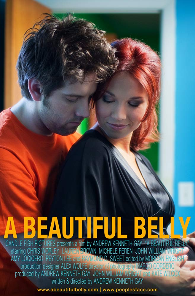 A Beautiful Belly 2011 WEBRip x264-ION10 A Beautiful Belly 2011 WEBRip x264-ION10