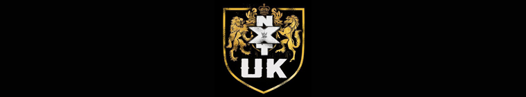 WWE NXT UK 2019 10 03 720p Lo WEB h264 HEEL