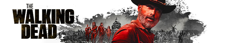 The Walking Dead S10E02 720p HEVC x265-MeGusta